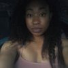 blk_barbie14 blk_barbie14